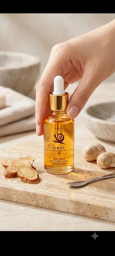 Essence 30 ml