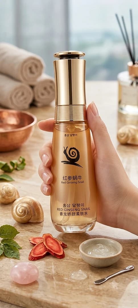 Toner 120 ml